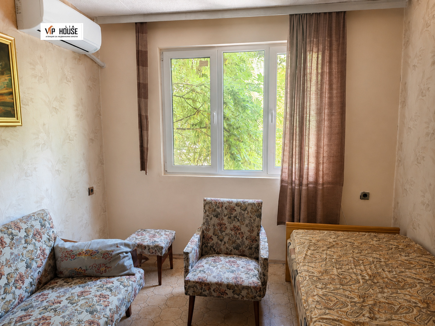 ������� 2-����� | Imot.bg � ����������� 1