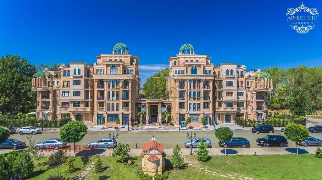 ������� 2-����� | Imot.bg � ����������� 3