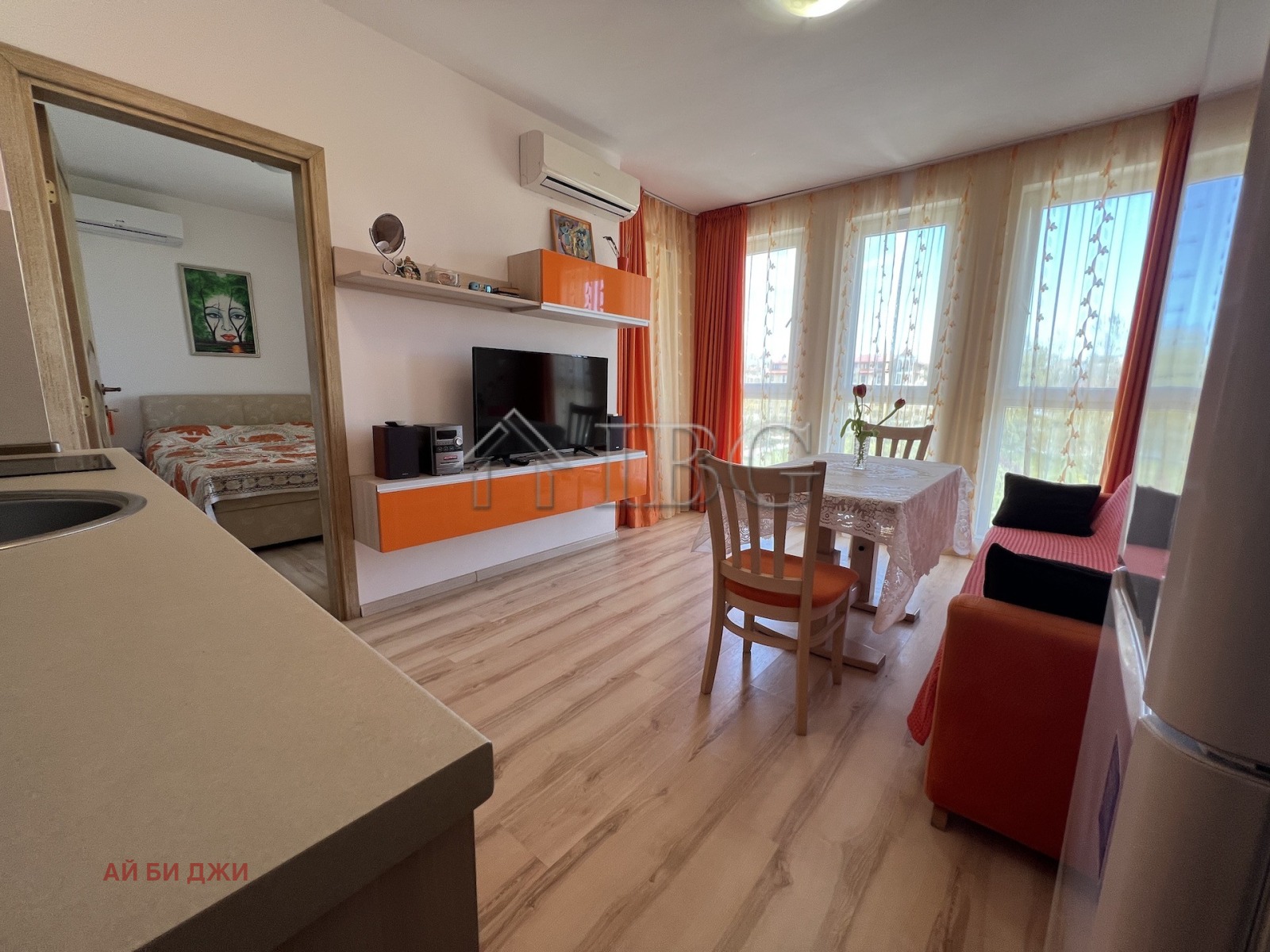 ������� 2-����� | Imot.bg � ����������� 4