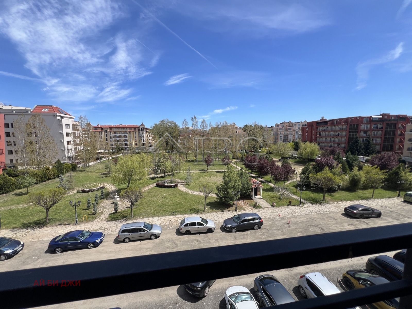 ������� 2-����� | Imot.bg � ����������� 7