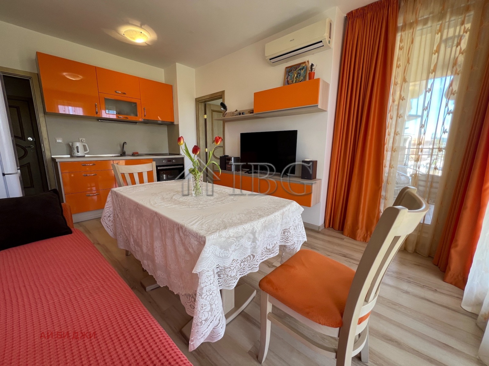 ������� 2-����� | Imot.bg � ����������� 14