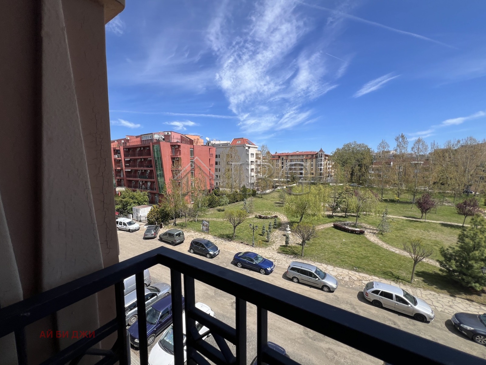 ������� 2-����� | Imot.bg � ����������� 9