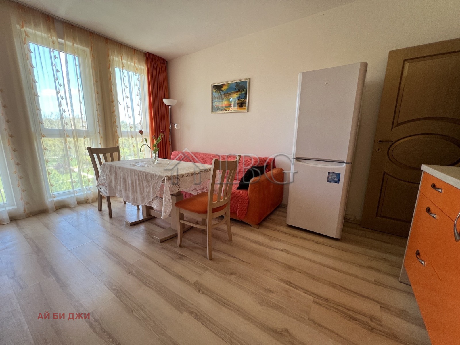 ������� 2-����� | Imot.bg � ����������� 5