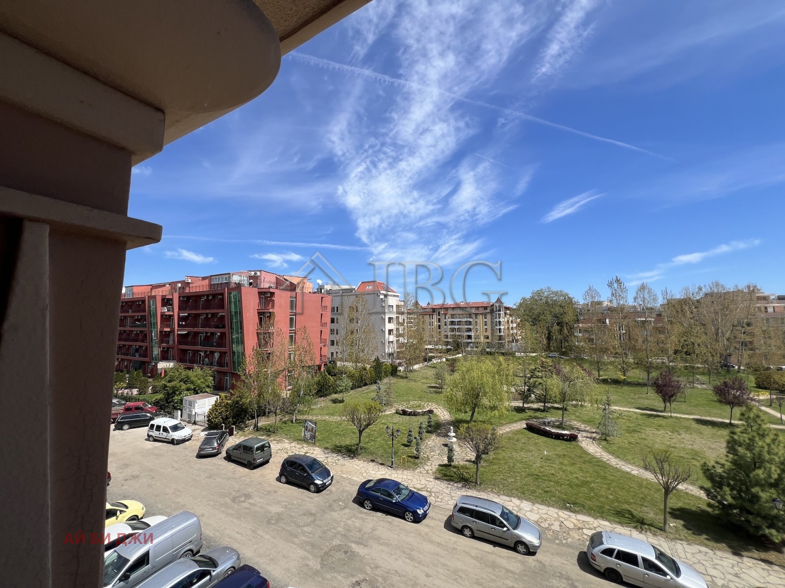 ������� 2-����� | Imot.bg � ����������� 8