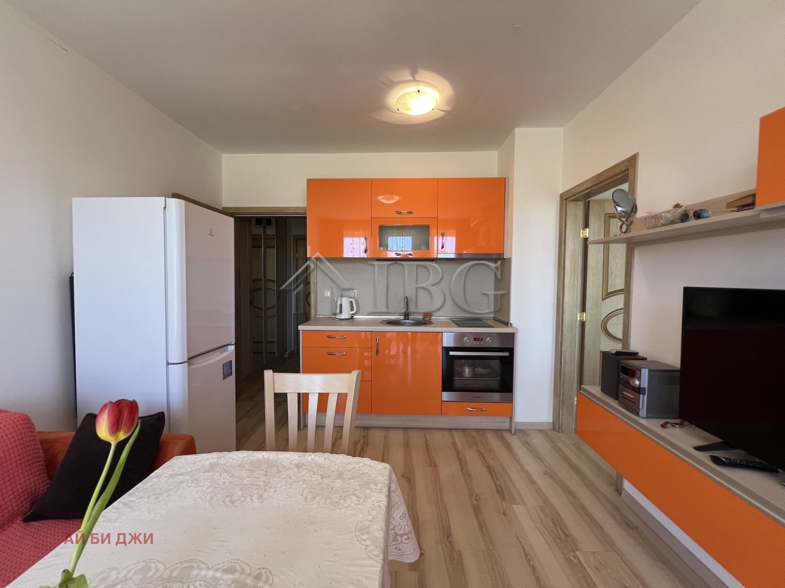 ������� 2-����� | Imot.bg � ����������� 13