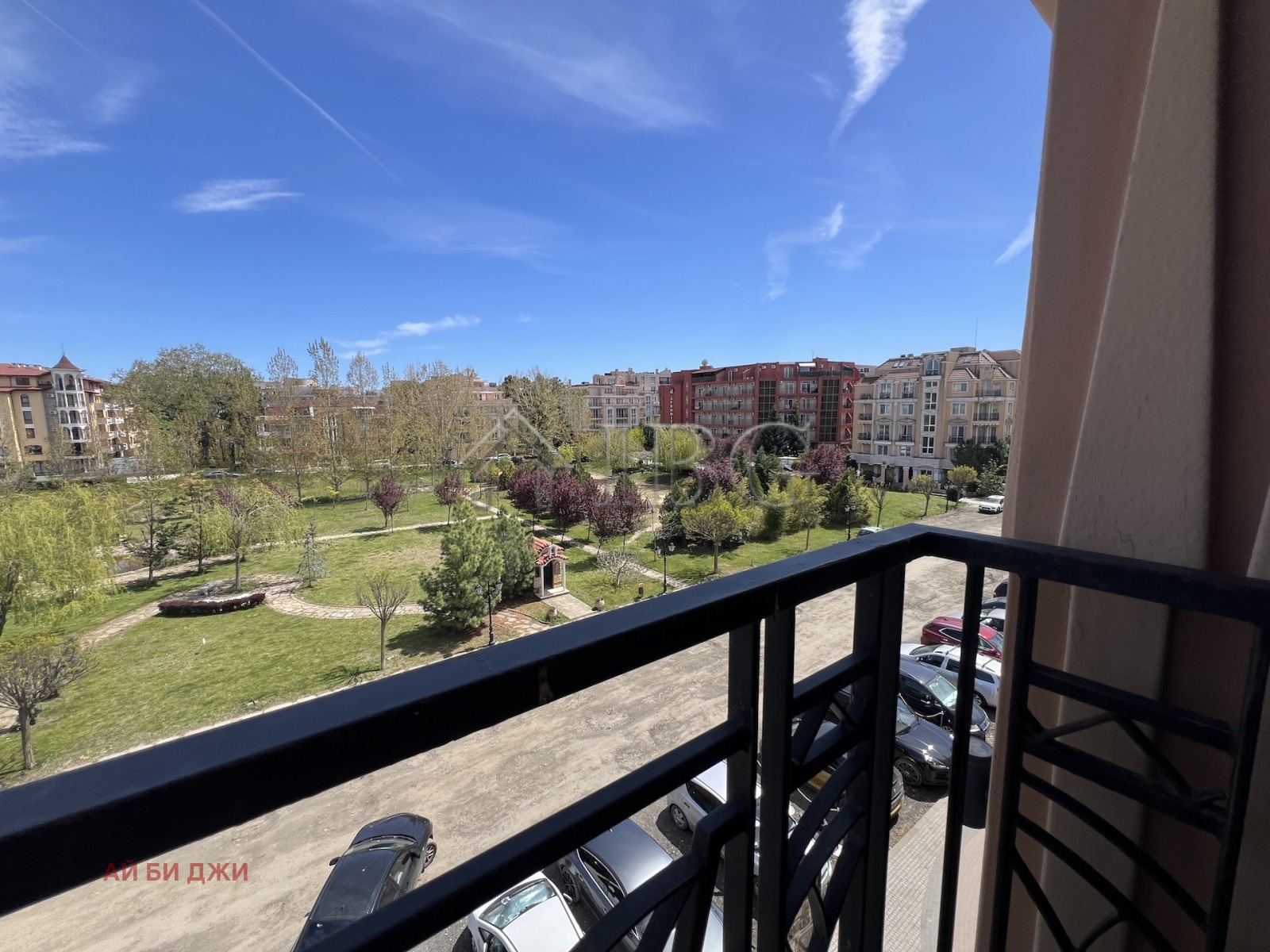 ������� 2-����� | Imot.bg � ����������� 11