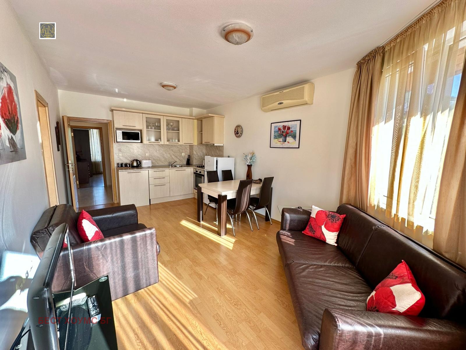 ������� 3-����� | Imot.bg � ����������� 12