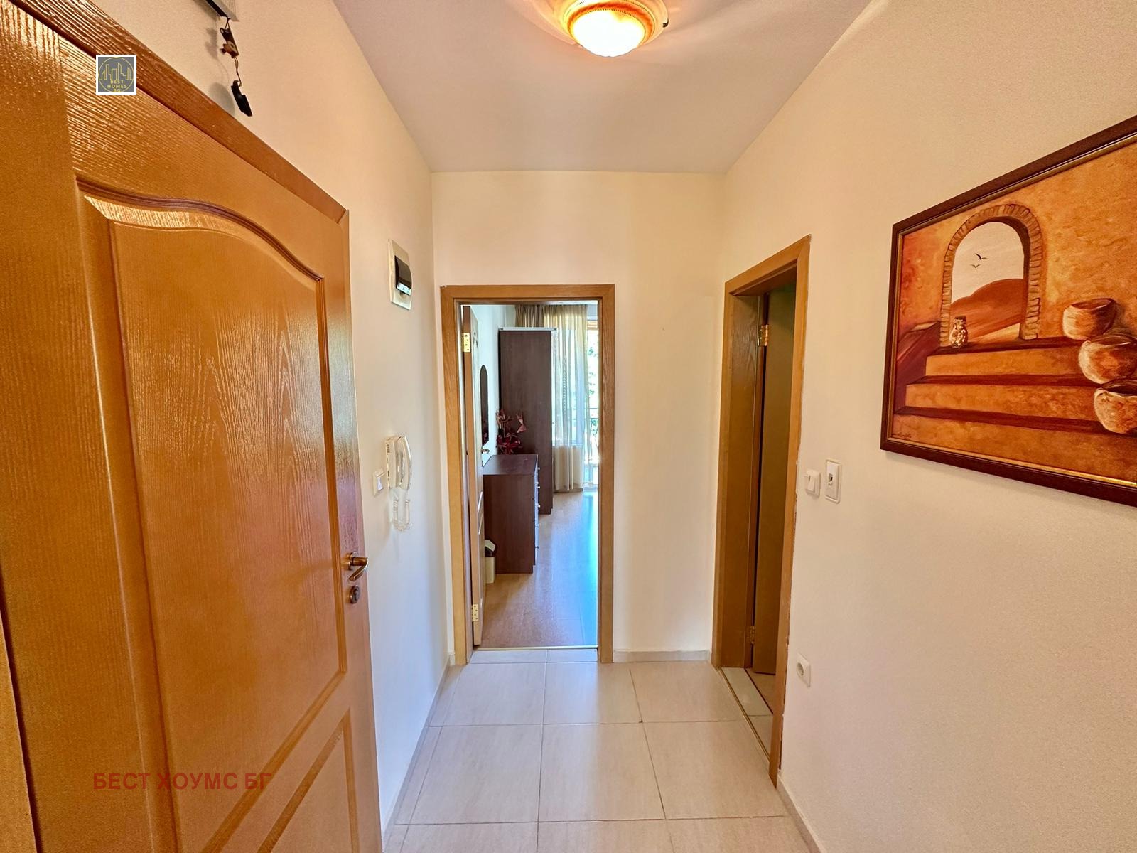 ������� 3-����� | Imot.bg � ����������� 14