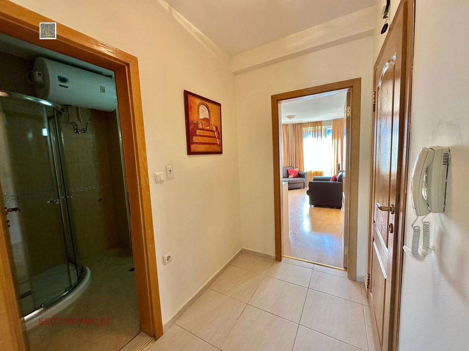 ������� 3-����� | Imot.bg � ����������� 3