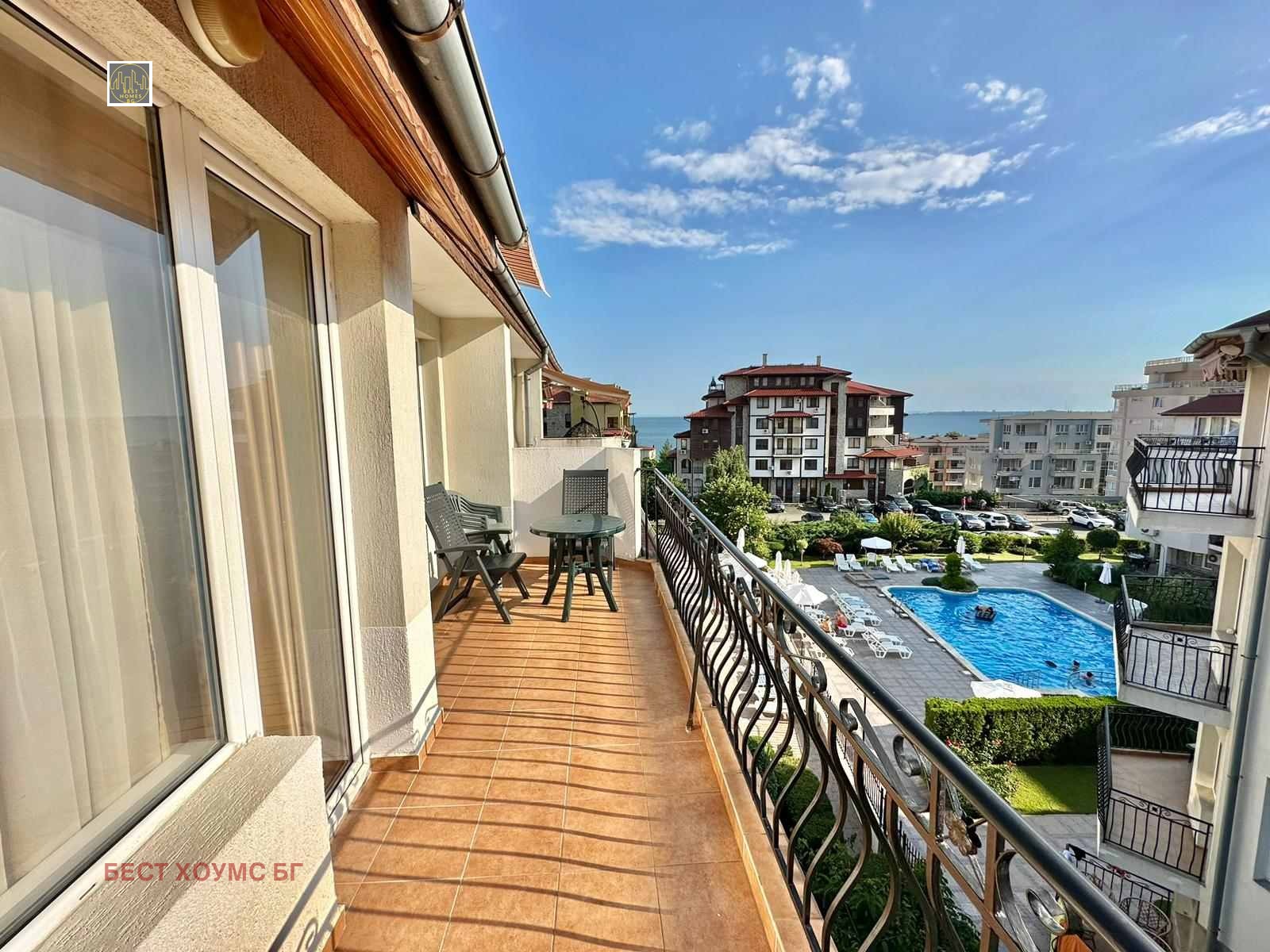 ������� 3-����� | Imot.bg � ����������� 10