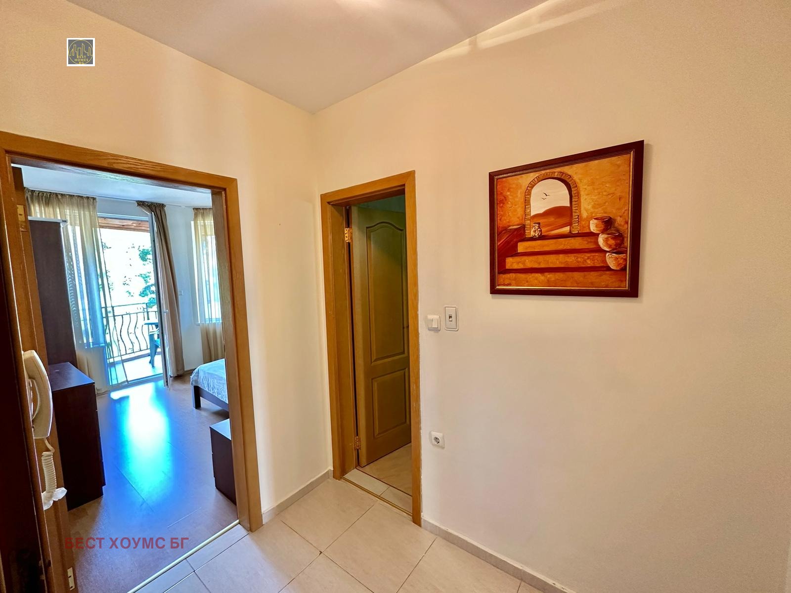 ������� 3-����� | Imot.bg � ����������� 15