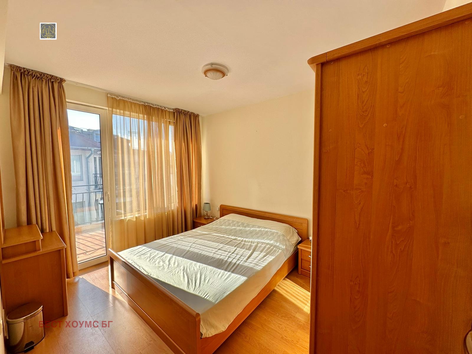 ������� 3-����� | Imot.bg � ����������� 8