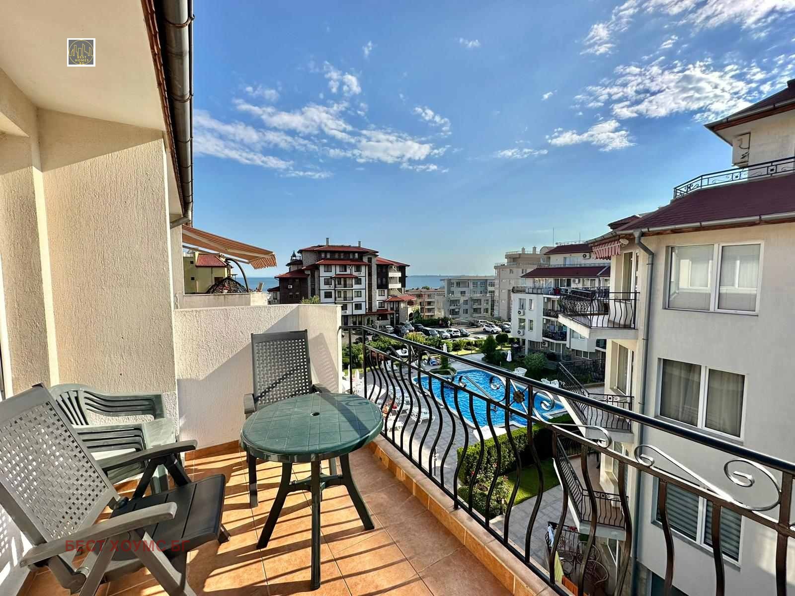 ������� 3-����� | Imot.bg � ����������� 1