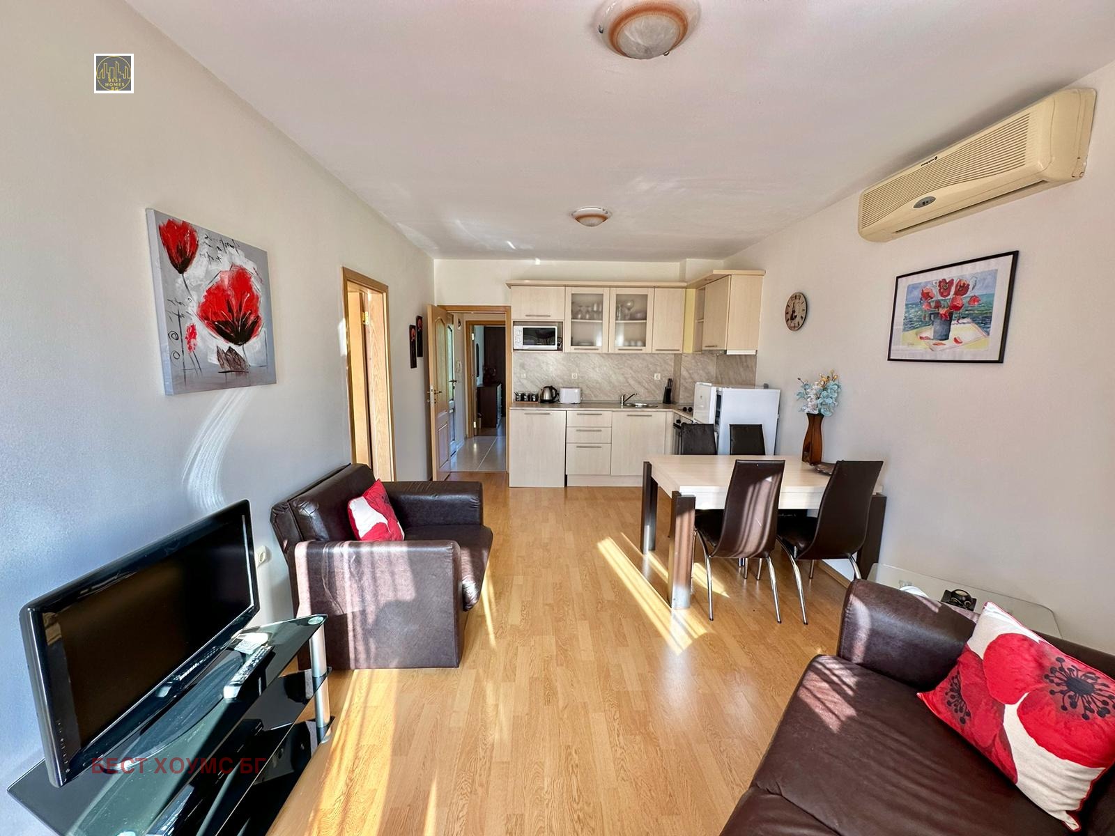 ������� 3-����� | Imot.bg � ����������� 11