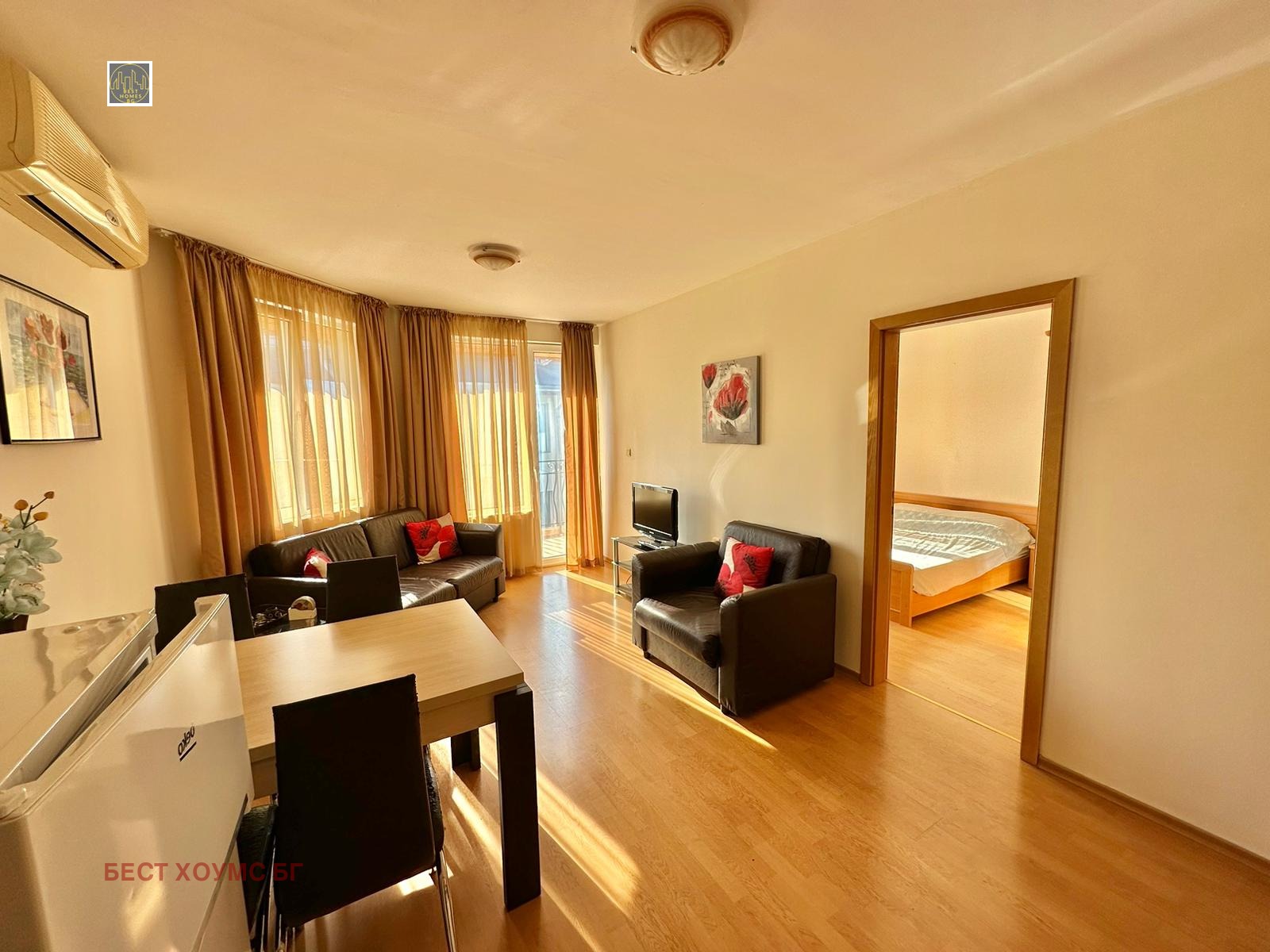 ������� 3-����� | Imot.bg � ����������� 7