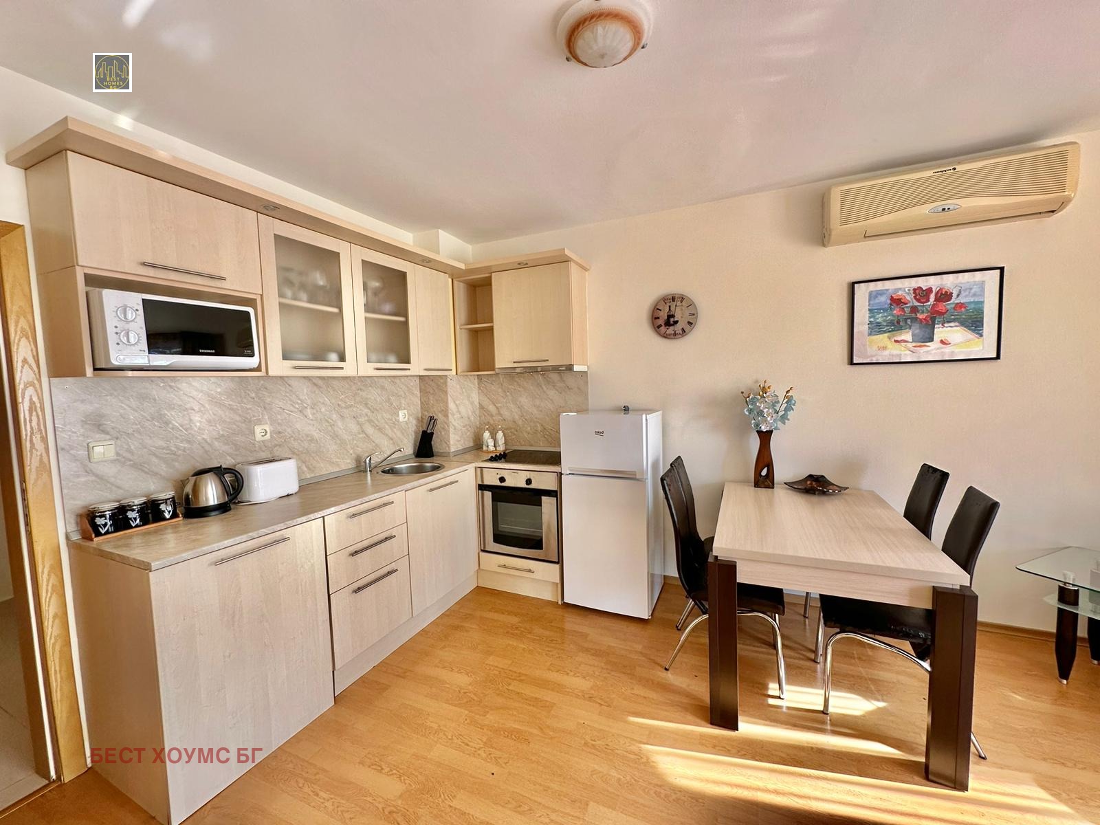 ������� 3-����� | Imot.bg � ����������� 13