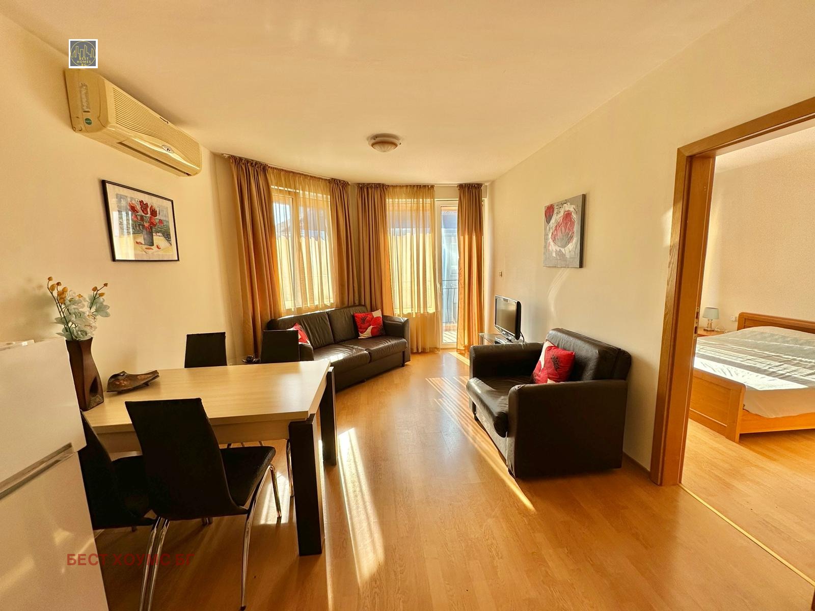 ������� 3-����� | Imot.bg � ����������� 6