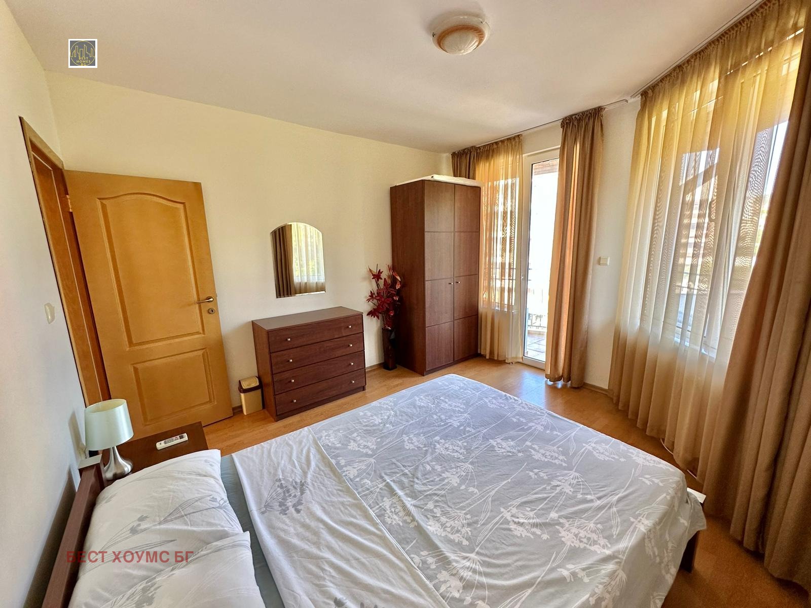 ������� 3-����� | Imot.bg � ����������� 17