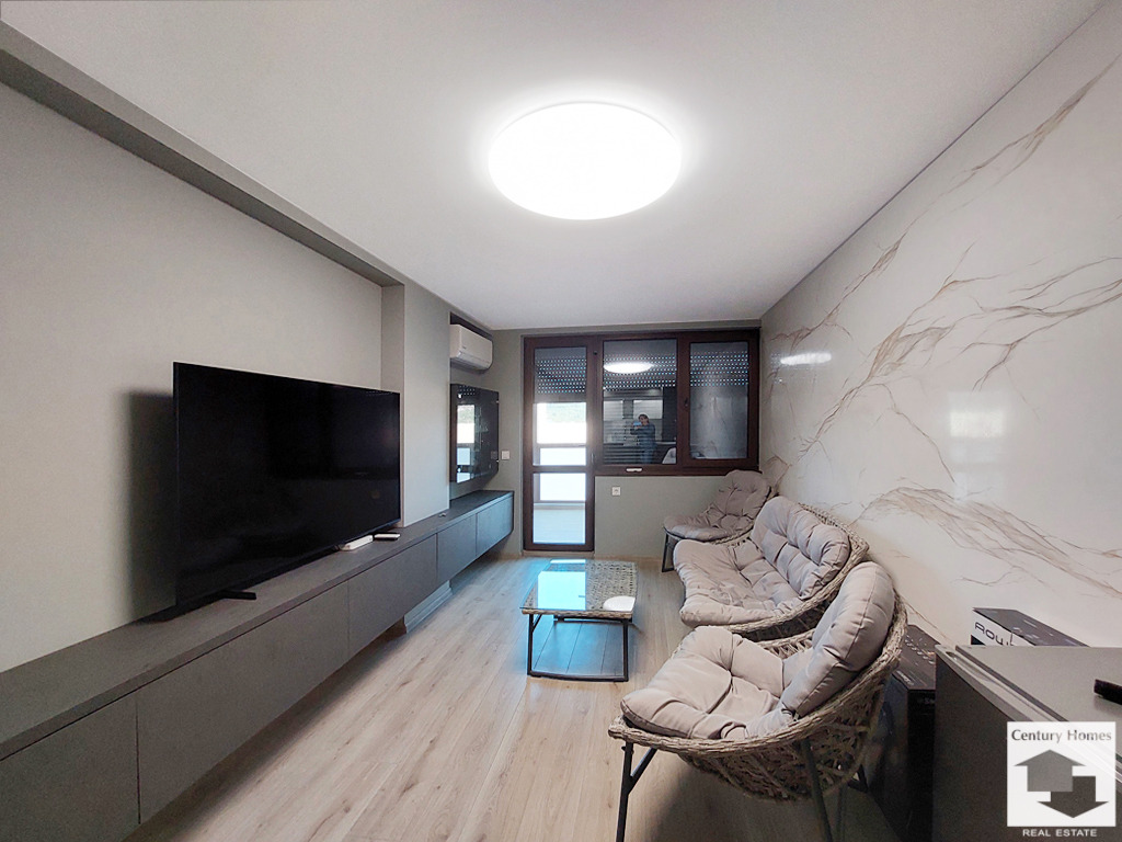 Продава 3-СТАЕН | Imot.bg — изображение 5