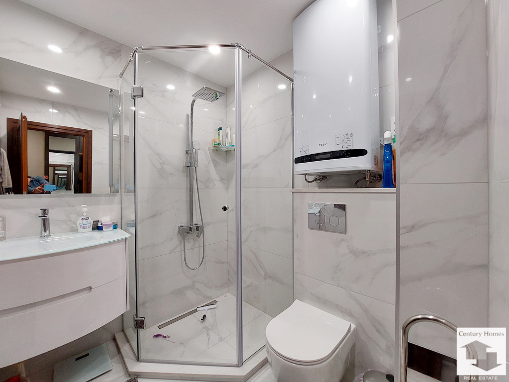 Продава 3-СТАЕН | Imot.bg — изображение 10