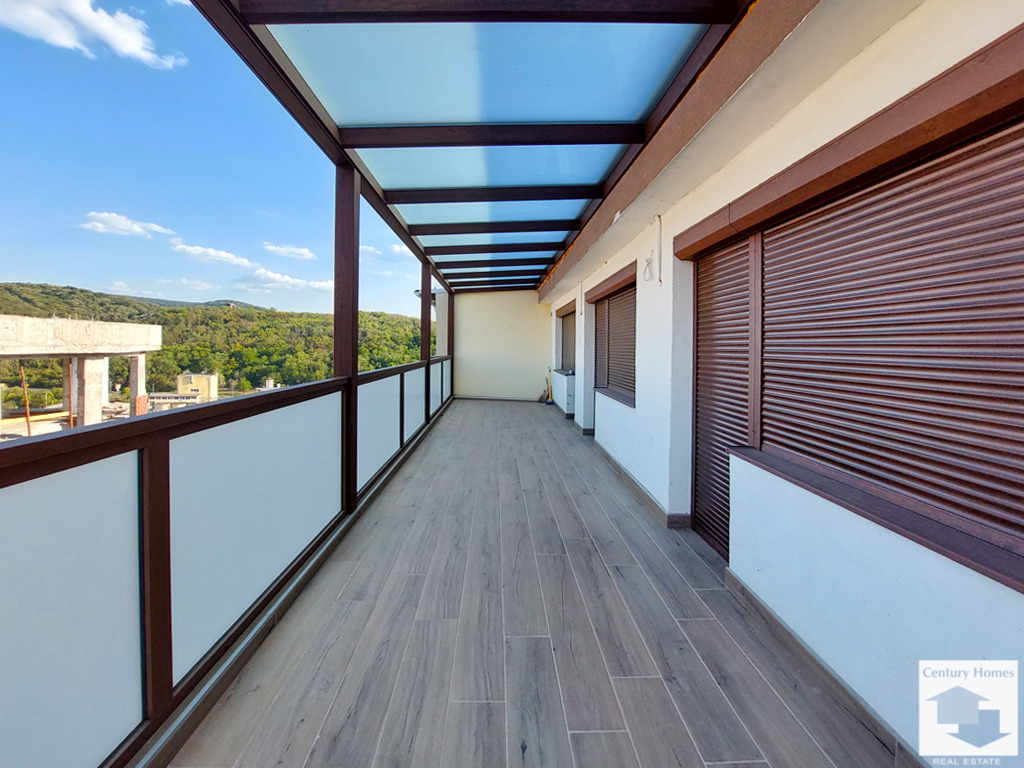 Продава 3-СТАЕН | Imot.bg — изображение 15