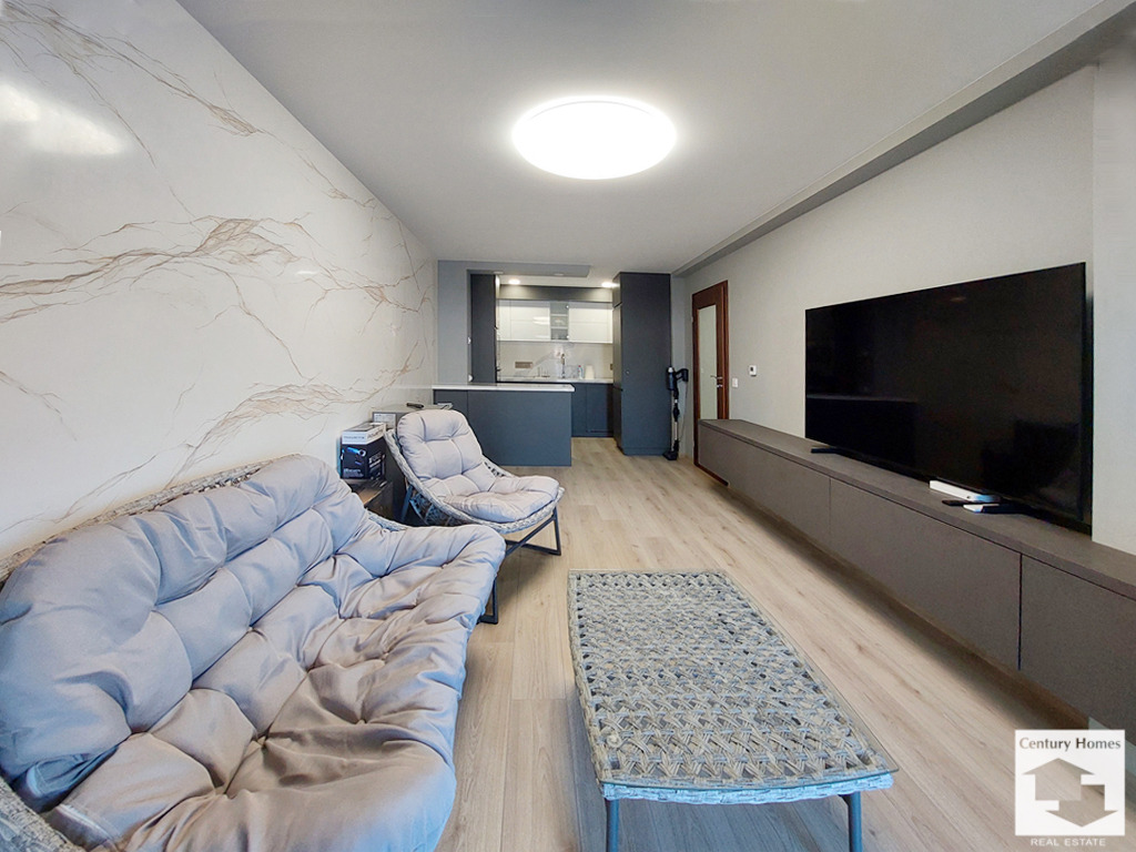 Продава 3-СТАЕН | Imot.bg — изображение 3