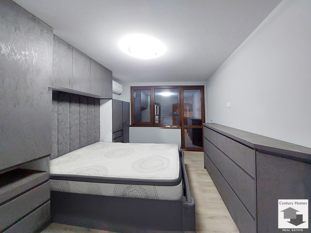 Продава 3-СТАЕН | Imot.bg — изображение 11