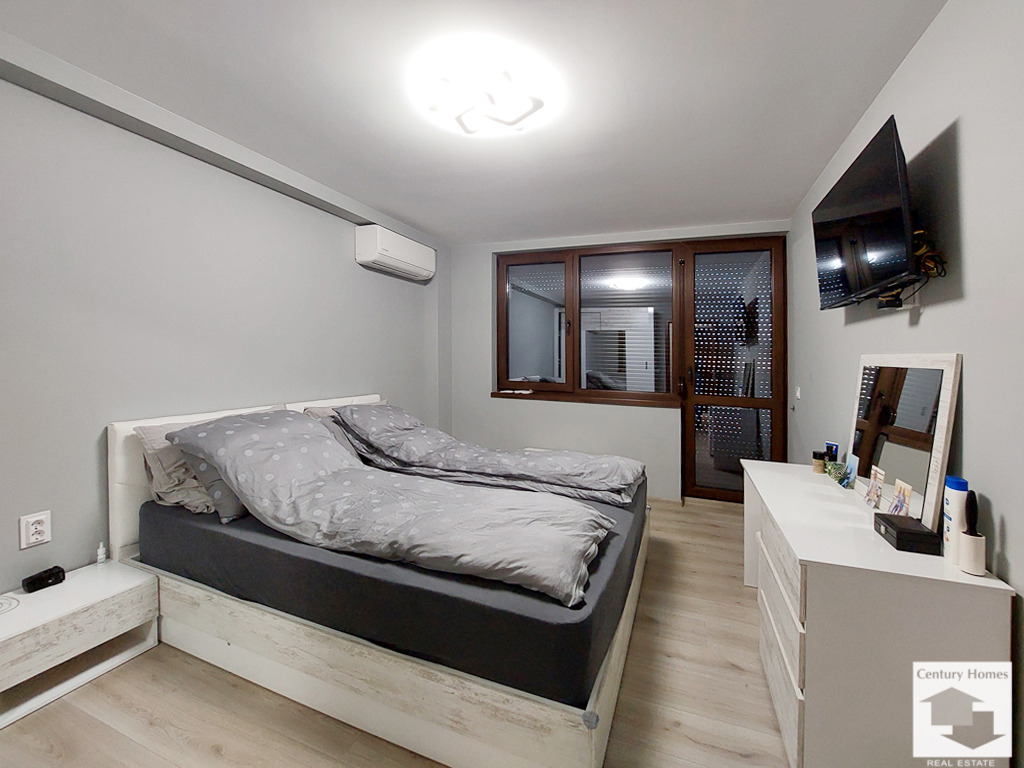 Продава 3-СТАЕН | Imot.bg — изображение 8