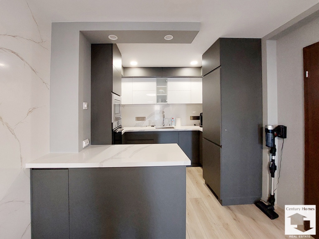 Продава 3-СТАЕН | Imot.bg — изображение 4