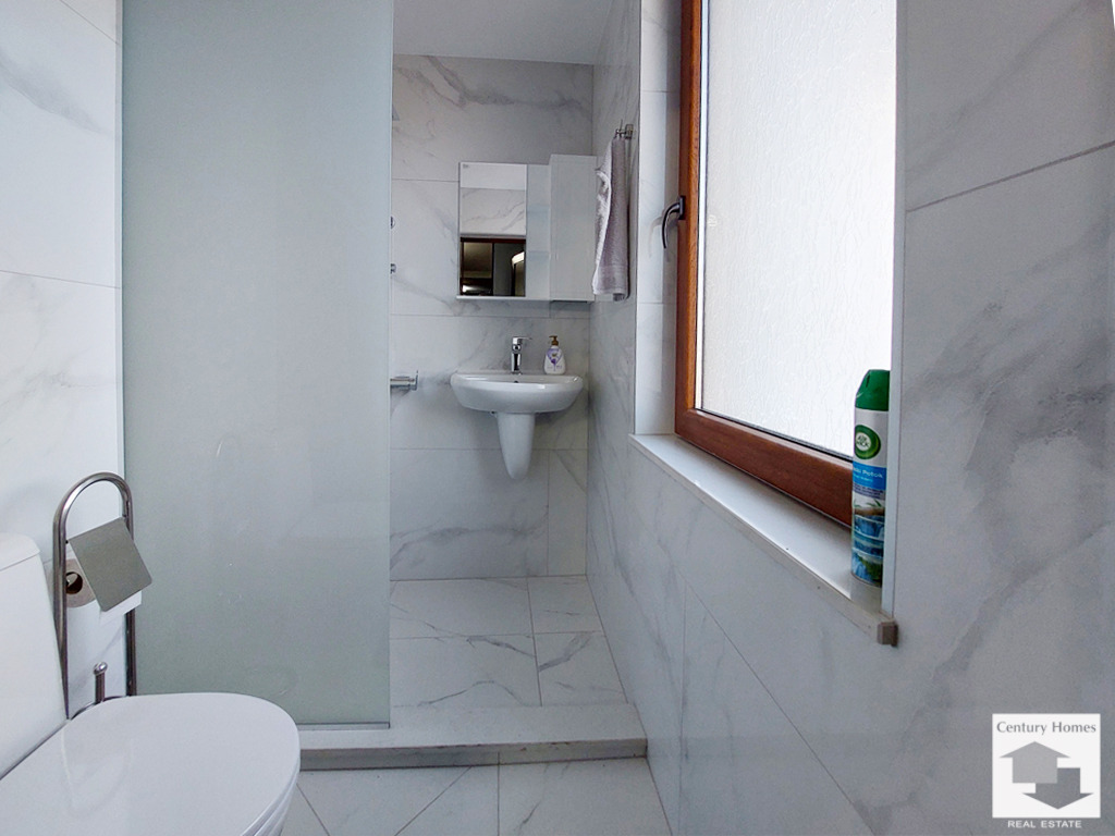 Продава 3-СТАЕН | Imot.bg — изображение 12