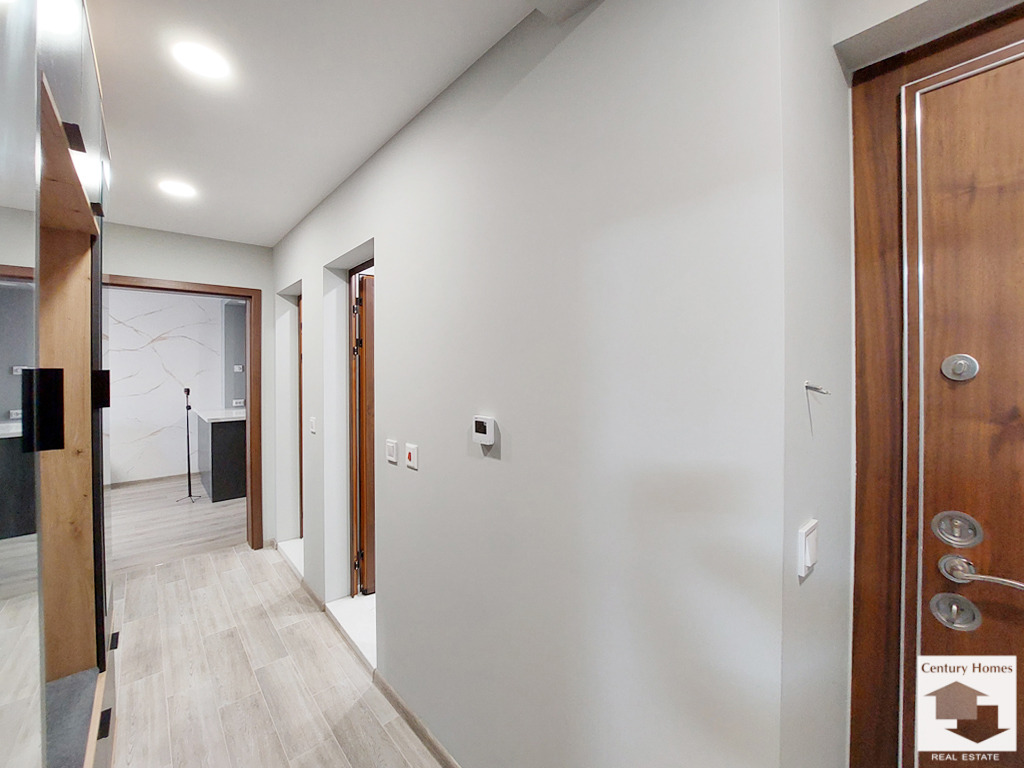 Продава 3-СТАЕН | Imot.bg — изображение 13