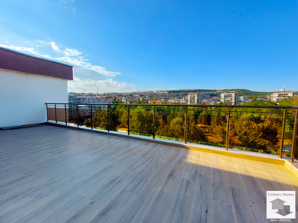 Продава 3-СТАЕН | Imot.bg — изображение 14