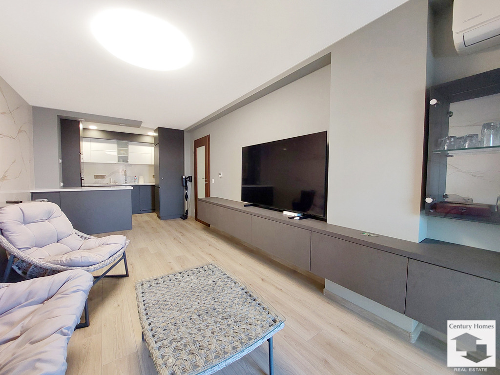 Продава 3-СТАЕН | Imot.bg — изображение 2