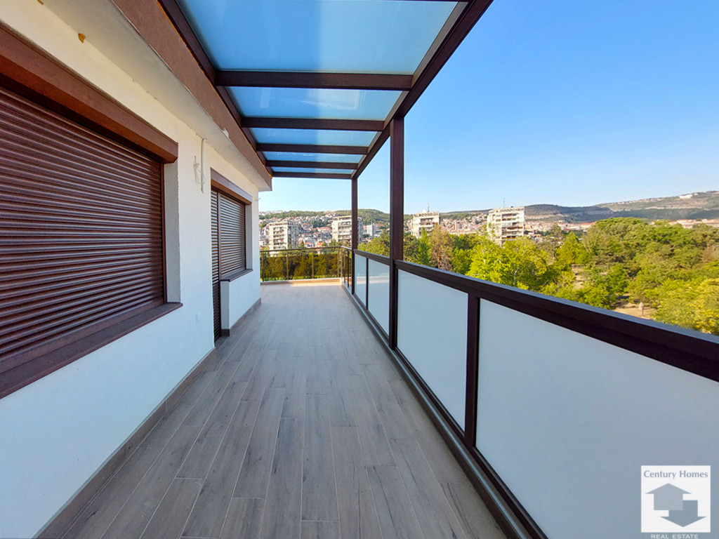 Продава 3-СТАЕН | Imot.bg — изображение 16