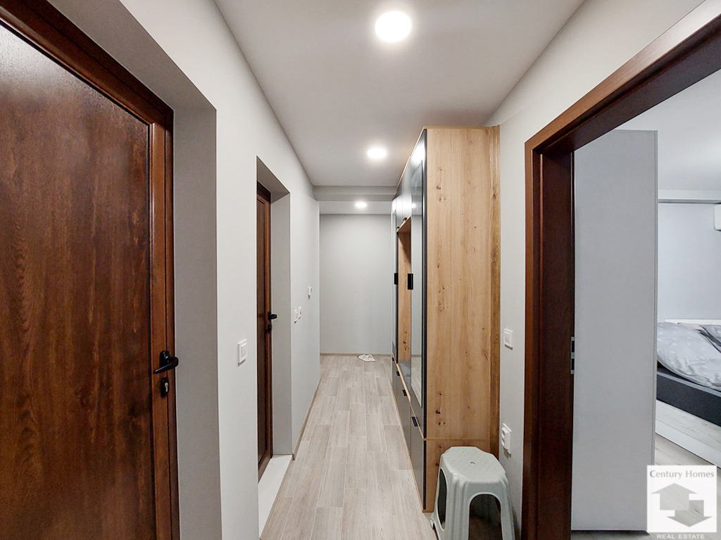 Продава 3-СТАЕН | Imot.bg — изображение 6