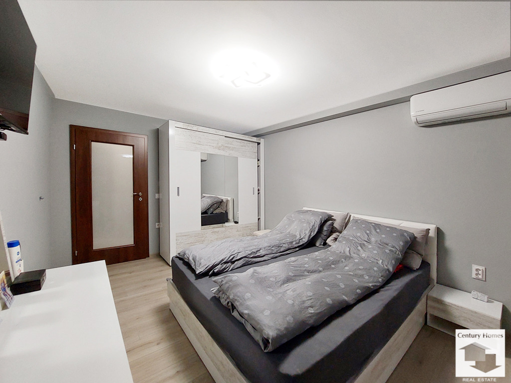 Продава 3-СТАЕН | Imot.bg — изображение 7