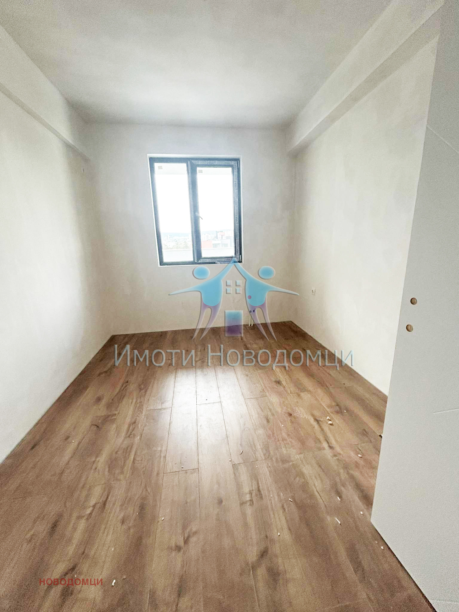 Продава 3-СТАЕН | Imot.bg — изображение 4