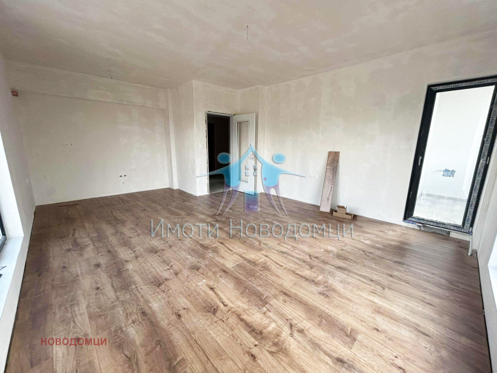 Продава 3-СТАЕН | Imot.bg — изображение 2