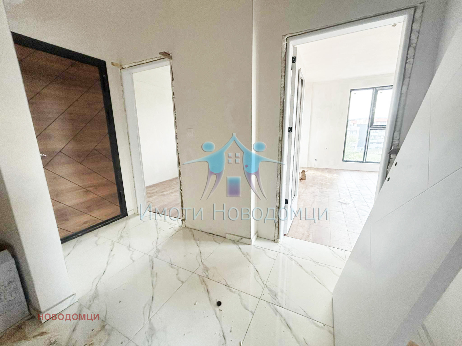 Продава 3-СТАЕН | Imot.bg — изображение 6