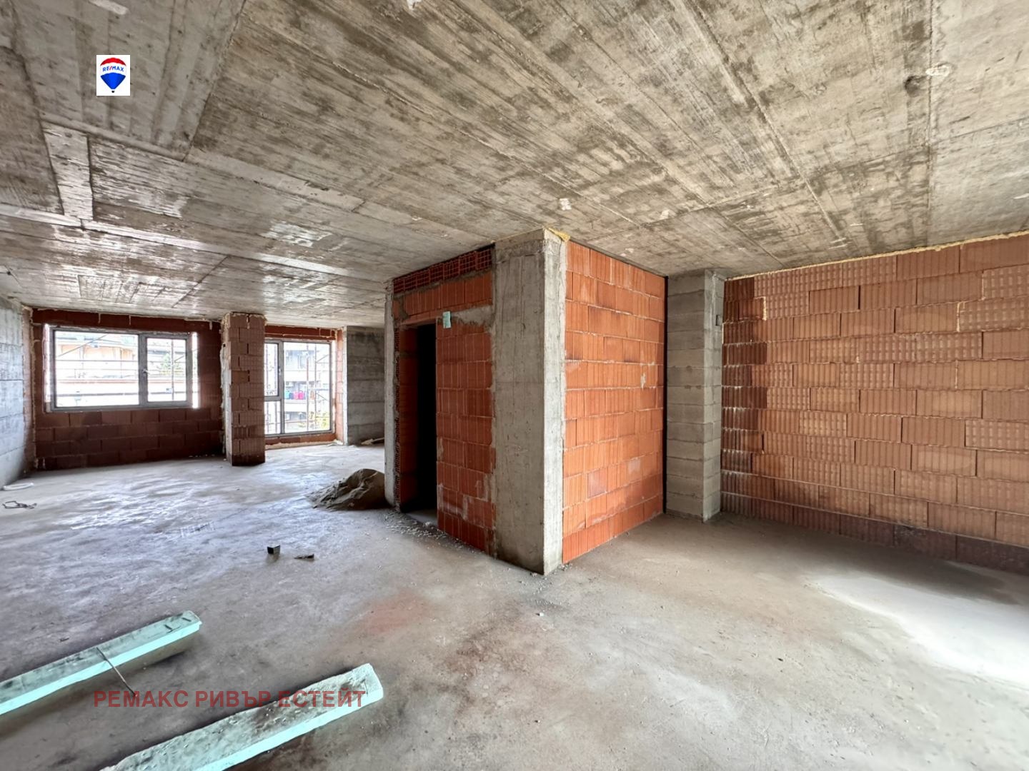 ������� 3-����� | Imot.bg � ����������� 3