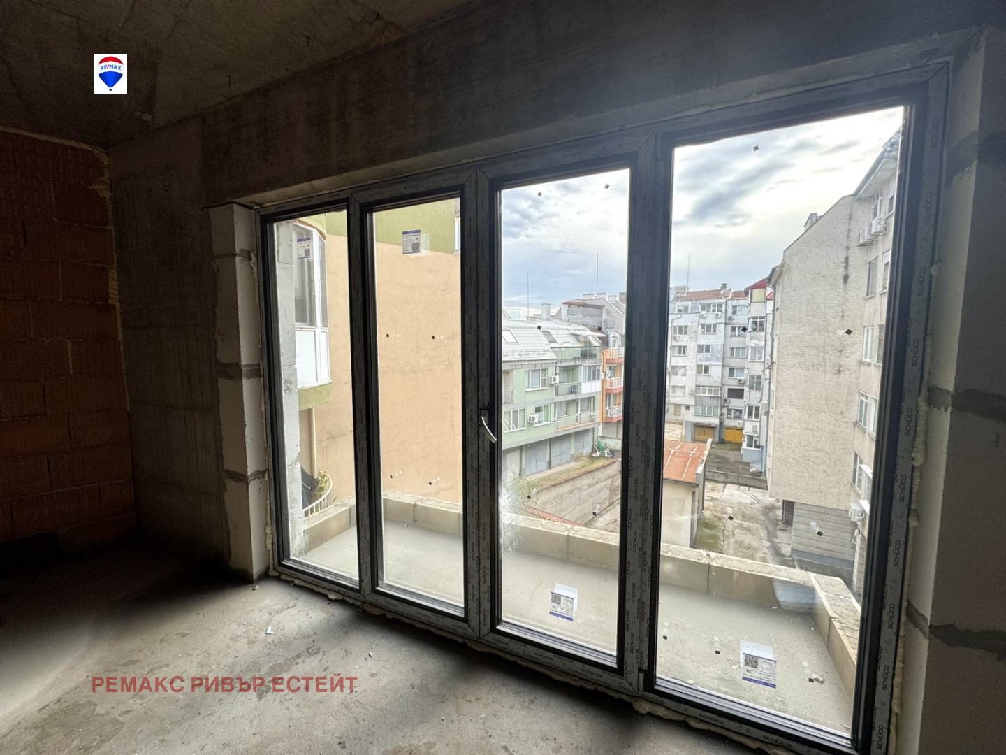 ������� 3-����� | Imot.bg � ����������� 5