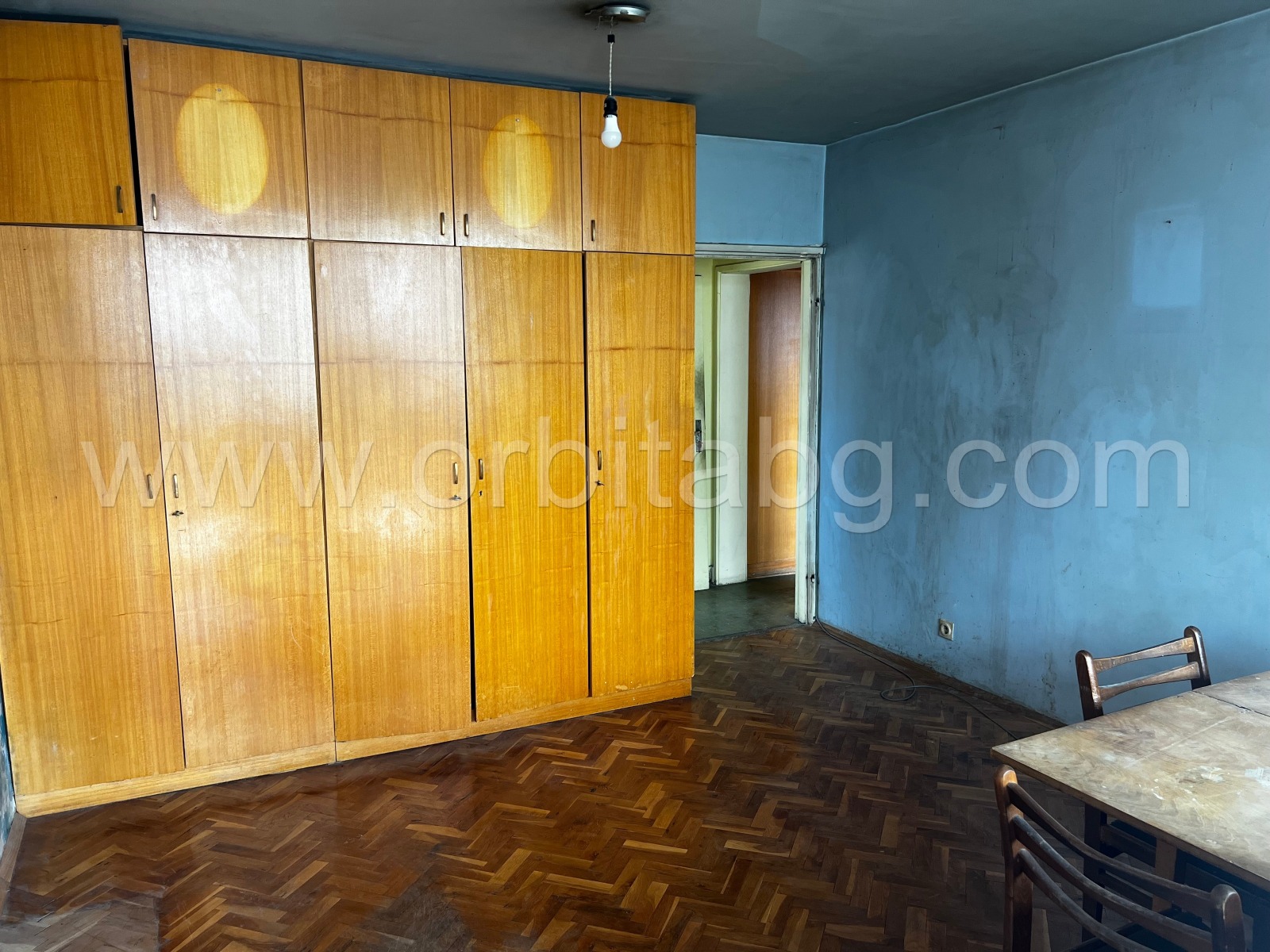 ������� 3-����� | Imot.bg � ����������� 8