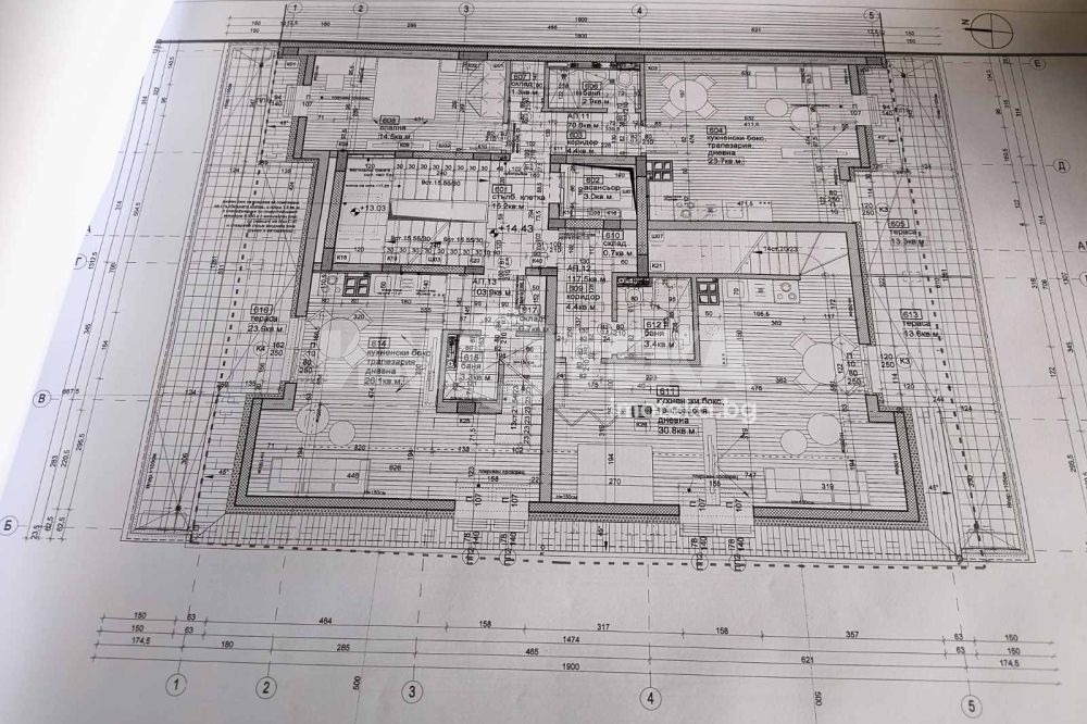 ������� 3-����� | Imot.bg � ����������� 5