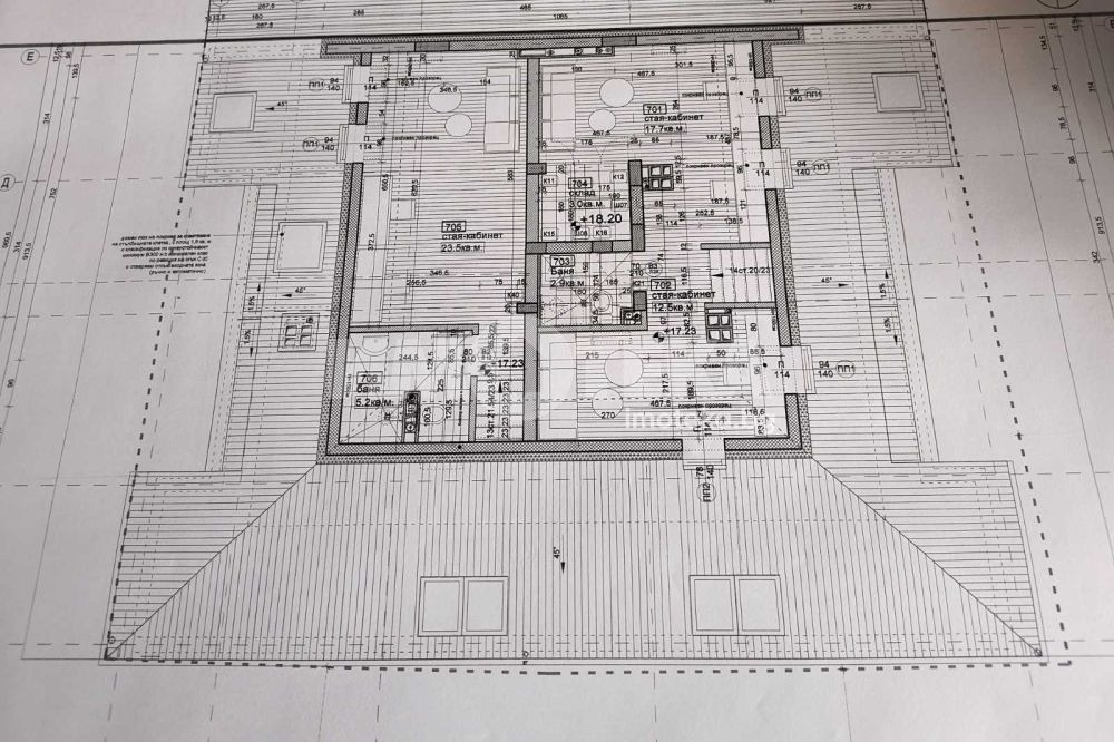 ������� 3-����� | Imot.bg � ����������� 4