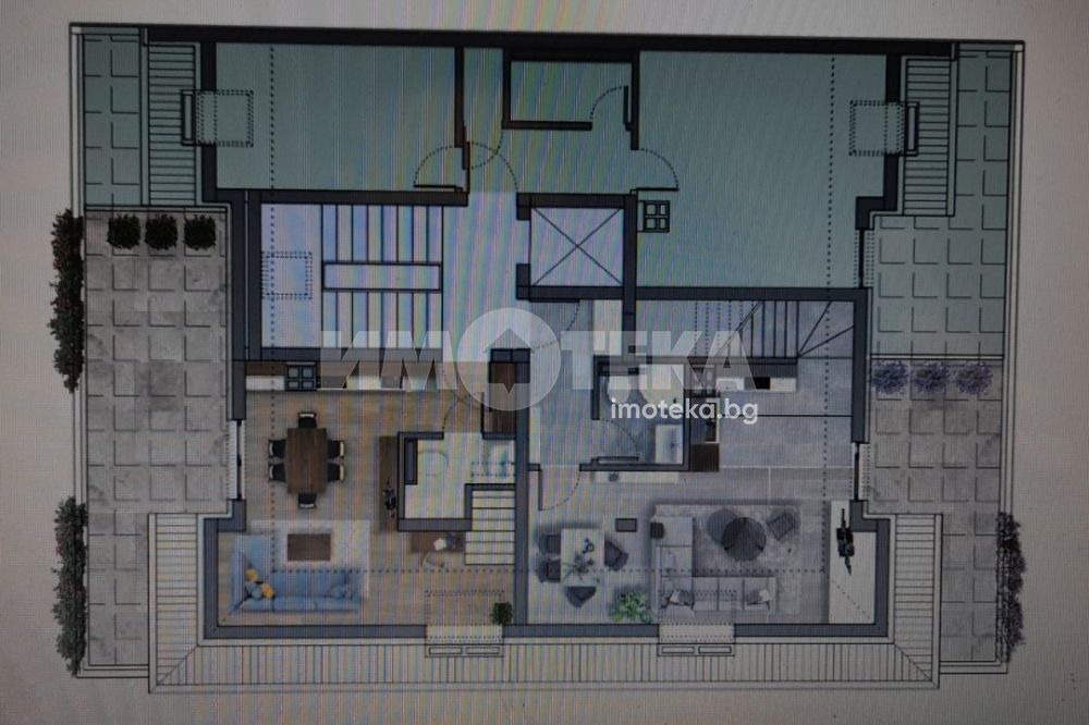 ������� 3-����� | Imot.bg � ����������� 2