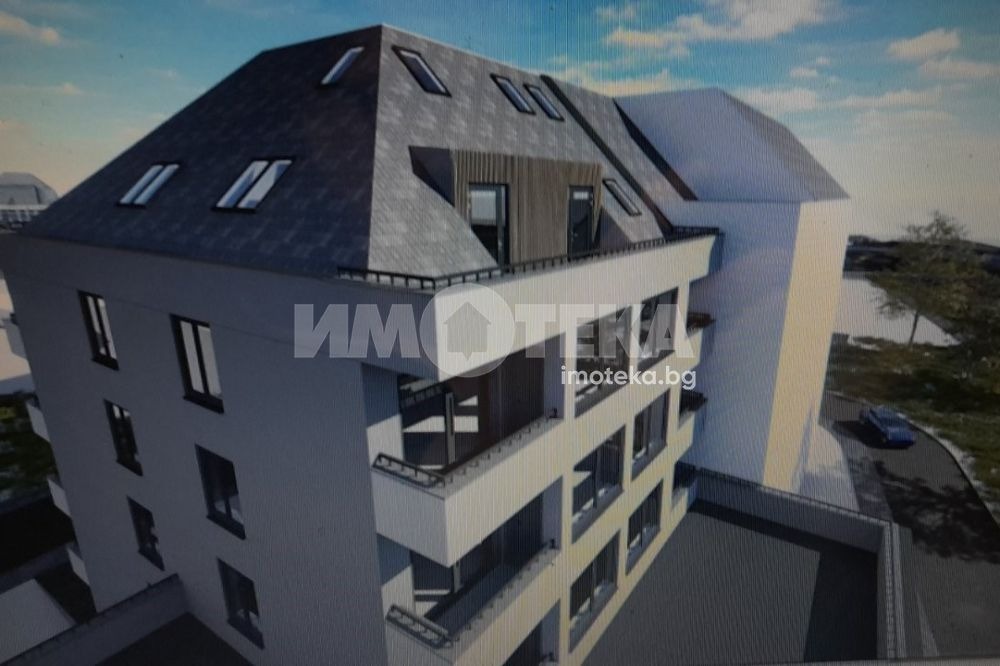 ������� 3-����� | Imot.bg � ����������� 1