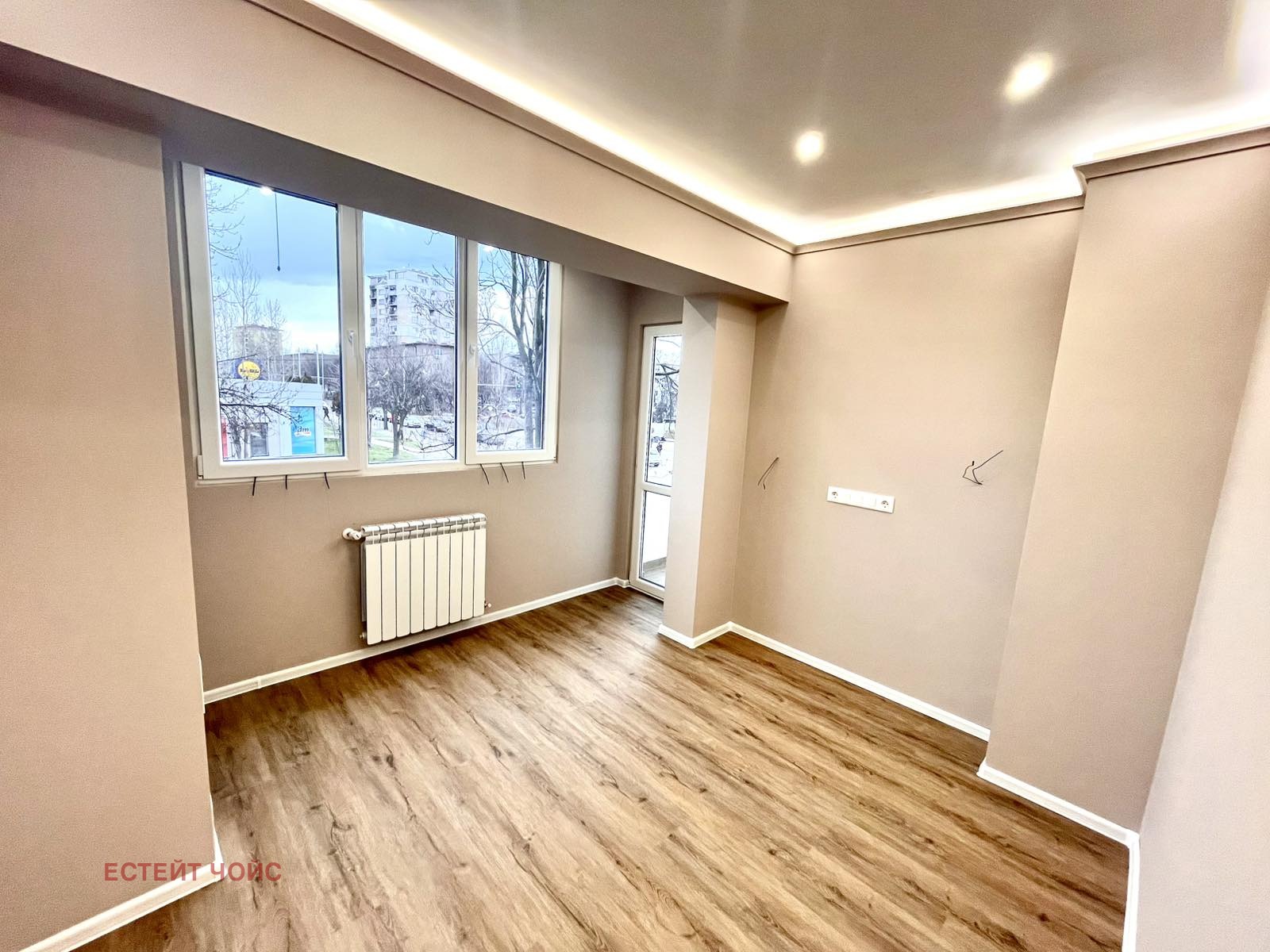 ������� 3-����� | Imot.bg � ����������� 10