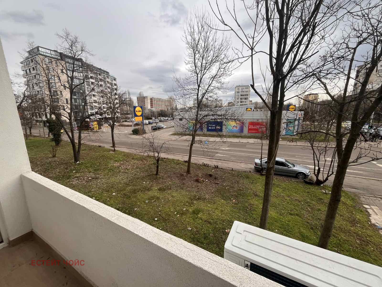 ������� 3-����� | Imot.bg � ����������� 12