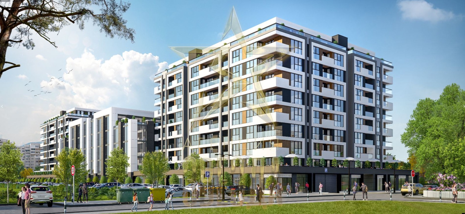 ������� 3-����� | Imot.bg � ����������� 2