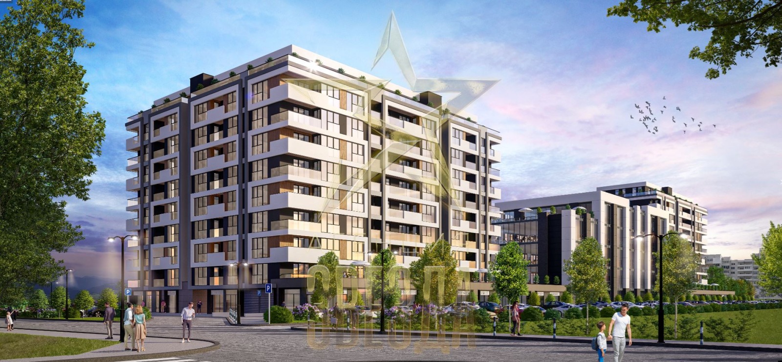 ������� 3-����� | Imot.bg � ����������� 3